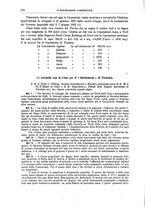giornale/CFI0438568/1910-1911/unico/00000222