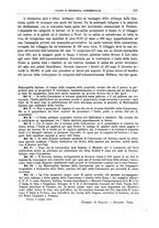 giornale/CFI0438568/1910-1911/unico/00000223