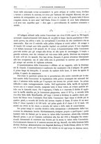 giornale/CFI0438568/1910-1911/unico/00000224
