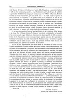 giornale/CFI0438568/1910-1911/unico/00000226