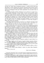 giornale/CFI0438568/1910-1911/unico/00000229