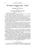 giornale/CFI0438568/1910-1911/unico/00000230