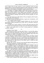 giornale/CFI0438568/1910-1911/unico/00000231