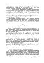 giornale/CFI0438568/1910-1911/unico/00000232