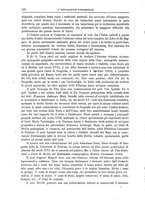 giornale/CFI0438568/1910-1911/unico/00000236