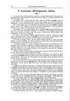 giornale/CFI0438568/1910-1911/unico/00000240