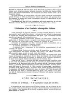 giornale/CFI0438568/1910-1911/unico/00000241