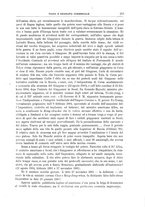 giornale/CFI0438568/1910-1911/unico/00000261