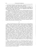 giornale/CFI0438568/1910-1911/unico/00000262