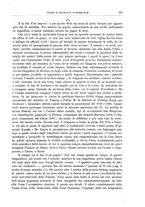 giornale/CFI0438568/1910-1911/unico/00000263