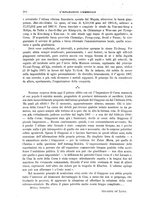 giornale/CFI0438568/1910-1911/unico/00000264