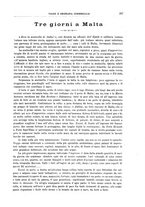 giornale/CFI0438568/1910-1911/unico/00000265