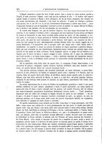 giornale/CFI0438568/1910-1911/unico/00000266