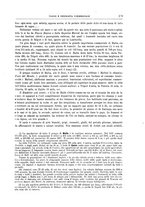 giornale/CFI0438568/1910-1911/unico/00000267