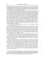 giornale/CFI0438568/1910-1911/unico/00000268