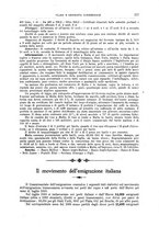 giornale/CFI0438568/1910-1911/unico/00000279