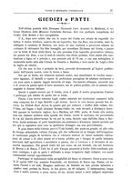 giornale/CFI0438568/1910-1911/unico/00000281