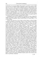 giornale/CFI0438568/1910-1911/unico/00000282