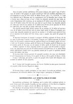 giornale/CFI0438568/1910-1911/unico/00000284