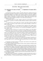 giornale/CFI0438568/1910-1911/unico/00000285