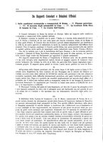 giornale/CFI0438568/1910-1911/unico/00000286