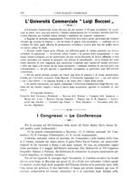 giornale/CFI0438568/1910-1911/unico/00000288