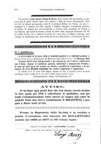 giornale/CFI0438568/1910-1911/unico/00000290