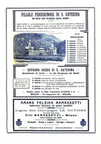 giornale/CFI0438568/1910-1911/unico/00000291