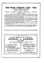 giornale/CFI0438568/1910-1911/unico/00000292