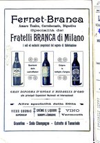 giornale/CFI0438568/1910-1911/unico/00000294