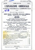 giornale/CFI0438568/1910-1911/unico/00000295