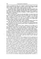 giornale/CFI0438568/1910-1911/unico/00000302