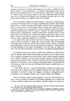 giornale/CFI0438568/1910-1911/unico/00000304