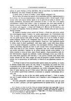 giornale/CFI0438568/1910-1911/unico/00000314