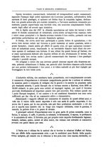 giornale/CFI0438568/1910-1911/unico/00000319