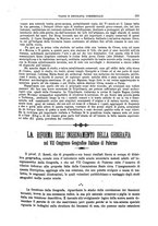 giornale/CFI0438568/1910-1911/unico/00000321