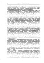 giornale/CFI0438568/1910-1911/unico/00000322