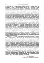 giornale/CFI0438568/1910-1911/unico/00000324