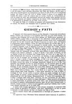 giornale/CFI0438568/1910-1911/unico/00000326