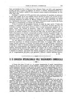 giornale/CFI0438568/1910-1911/unico/00000327