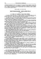 giornale/CFI0438568/1910-1911/unico/00000328