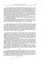 giornale/CFI0438568/1910-1911/unico/00000331