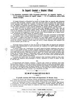 giornale/CFI0438568/1910-1911/unico/00000332