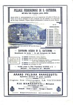 giornale/CFI0438568/1910-1911/unico/00000333