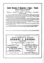 giornale/CFI0438568/1910-1911/unico/00000334