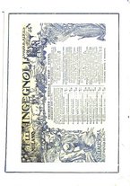 giornale/CFI0438568/1910-1911/unico/00000335