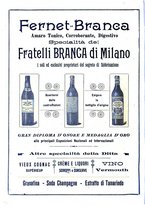 giornale/CFI0438568/1910-1911/unico/00000336