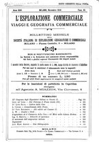giornale/CFI0438568/1910-1911/unico/00000337