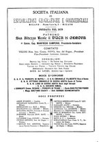 giornale/CFI0438568/1910-1911/unico/00000338