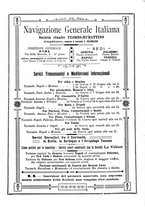 giornale/CFI0438568/1910-1911/unico/00000339